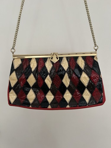 Vintage leather - vintage,