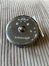 Hardy Bros Vintage The