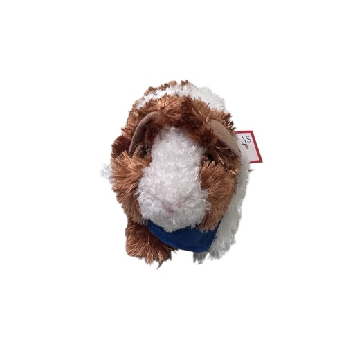 Douglas cuddle toys - toys, plush