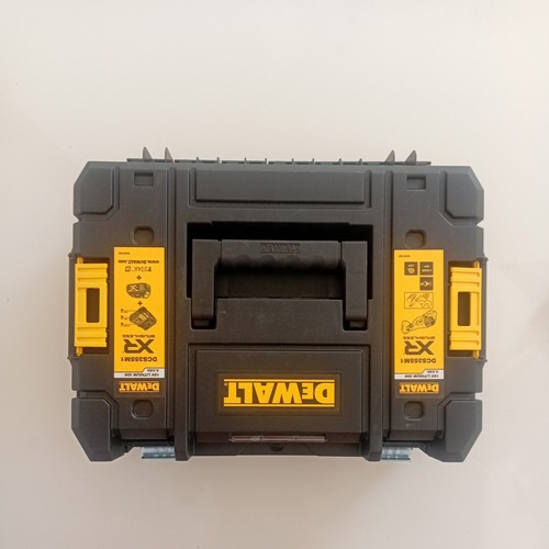 Dewalt dcs355m1 18v - dcs355m1,