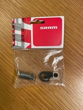 SRAM Spare Rear Derailleur