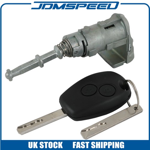 For renault master iii kangoo - iii,