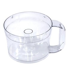 GENUINE Kenwood Food Processor