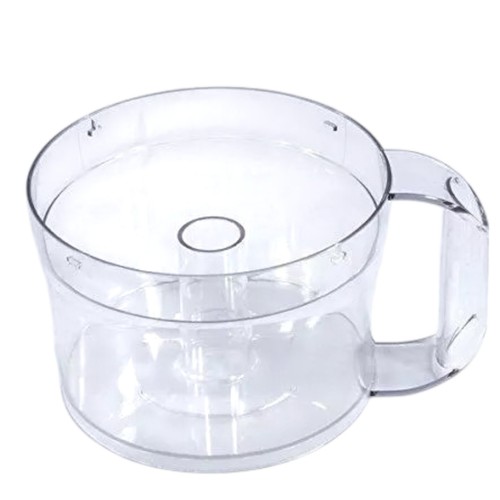 Genuine kenwood food - genuine,