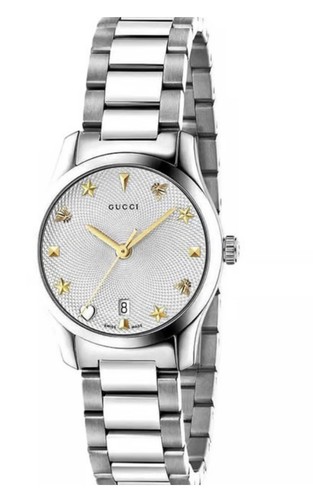 Gucci timeless 27mm - gucci,