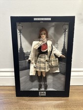 Barbie Collector Doll (2000)