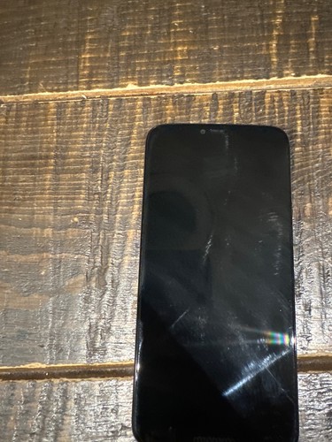 Motorola moto power good - motorola,