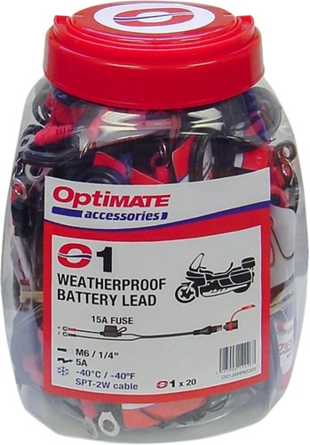 Optimate eyelet sae71 - eyelet,