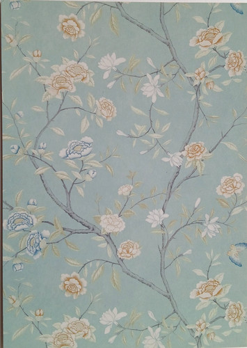 Zoffany nostell priory - zoffany,