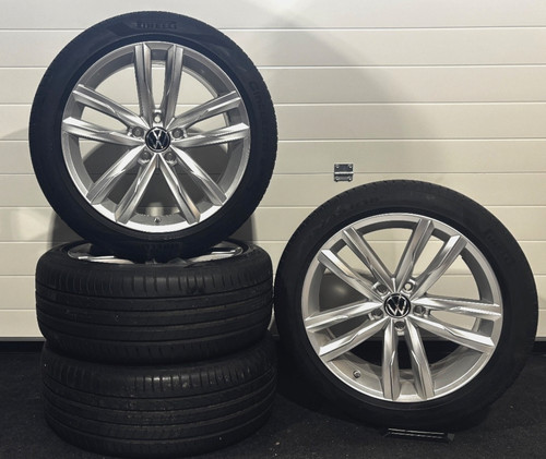 Passat zoll dartford - passat,