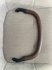 Mamas & Papas Bumper Bar For