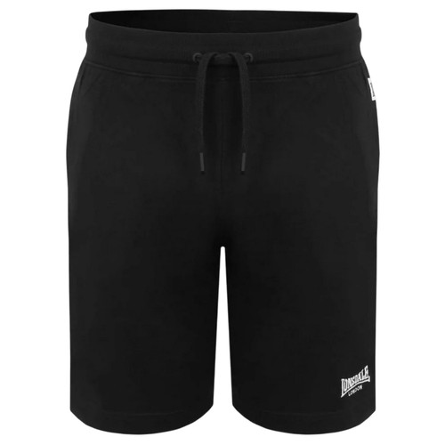 Lonsdale mens jersey lounge - lonsdale,