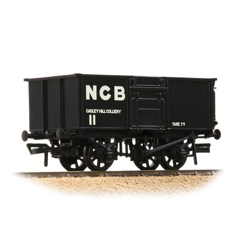 Bachmann branchline 229 br - bachmann,