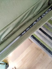 Ping Alta Quick 35g 7 Hybrid