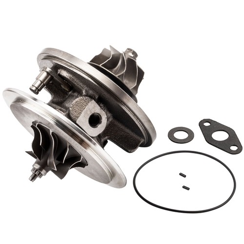 Turbocharger cartridge for - turbocharger,