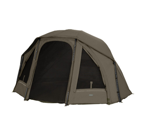 Trakker summit x brolly - x,