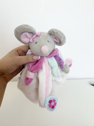 Doudou compagnie paris - et,
