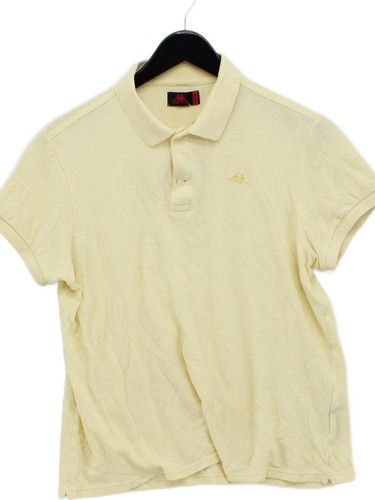 Robe kappa men polo - di,