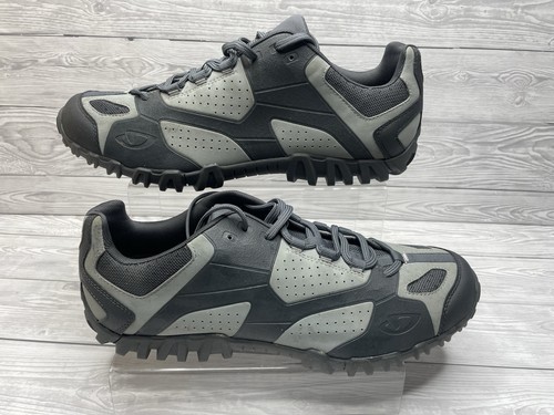 Giro cycling walking shoes - walking,
