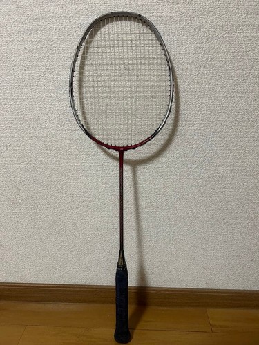 Yonex nanospeed 7000 badminton - 7000,