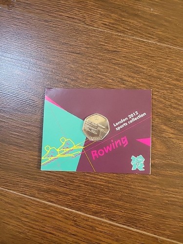 2012 london olympics rowing - london,