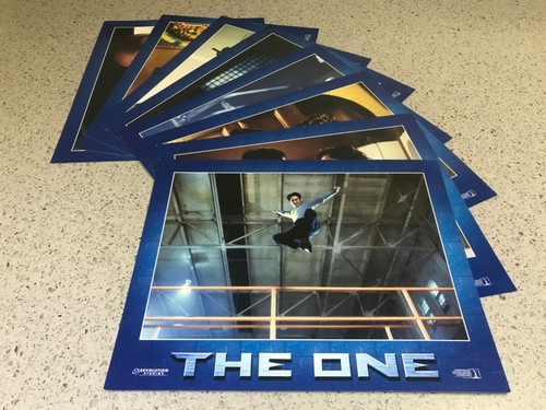 The one original - the,
