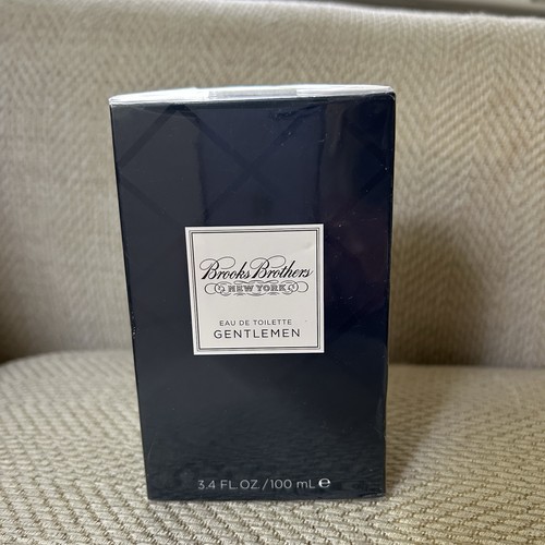 Brooks brothers new york - new,
