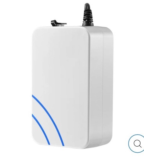 5000mah replaceable lithiumion - replaceable,