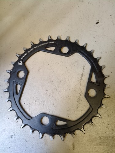 Sram sync eagle 32t - eagle,