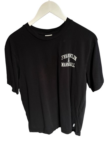 Franklin and marshall - franklin, men's
