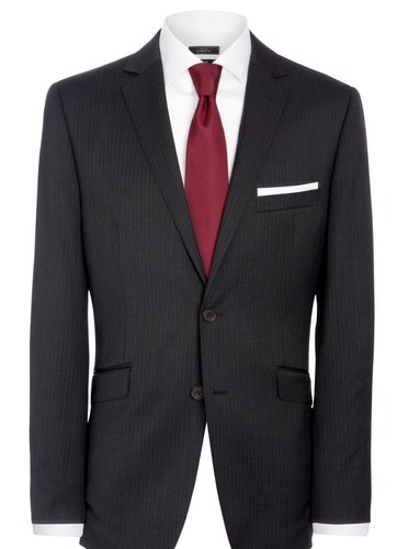 John lewis fine stripe - lewis,