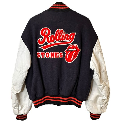 Vintage rolling stones - vintage,