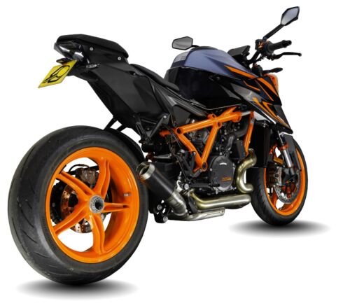 Ktm super duke - ktm, r/rr/evo