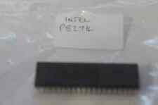 Intel, AMD, Cyrix Vintage CPU Microprocessors  Loc BB1-02-11