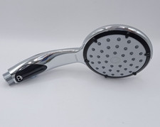 Ecocamel Shower Head Jetstorm