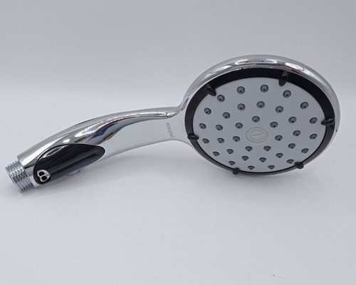 Ecocamel shower head jetstorm - head,