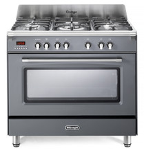 DeLonghi DVRS 916-DF/SLATE