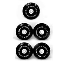 Ducabike Ducati 748 916 996