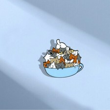 Kawaii Japanese Anime Style