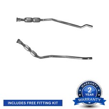 For Chrysler Grand Voyager