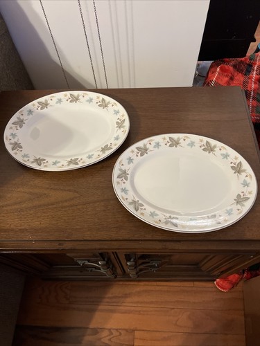 Vtg ridgway vinewood made - ridgway,