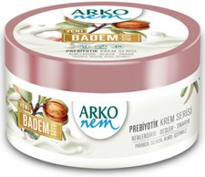 Arko NEM New Moisturising