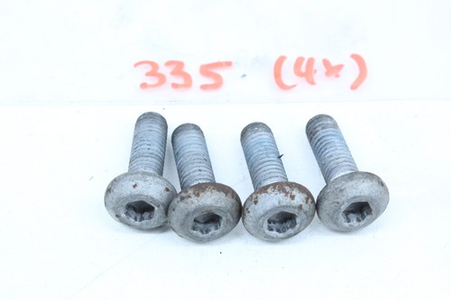 Yamaha xvs 650 dragstar set - xvs, of