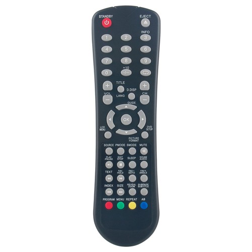 Replace remote for - replace, umc