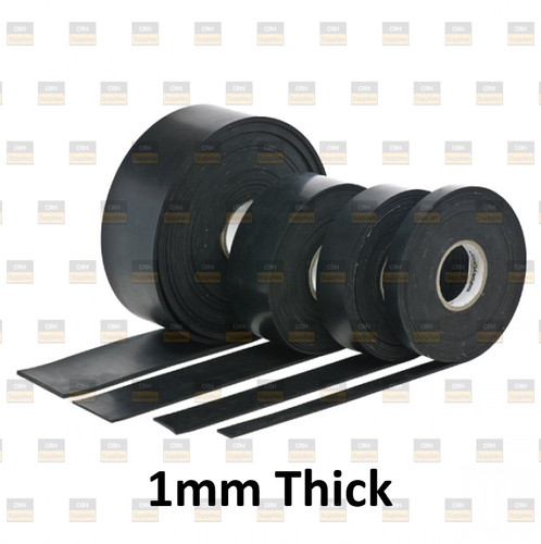 1mm thick neoprene rubber - neoprene,