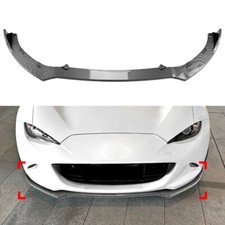 For 16-24 Mazda MX5 MX-5 Miata