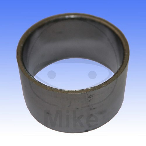 Gasket 43x48x28mm 734 - gasket, 734.65.96