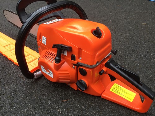 Kraftworld chainsaw inch - kraftworld,