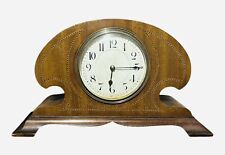 Antique Elegant Edwardian Art