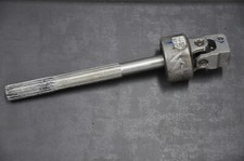 Guide Spindle Lower BMW E60